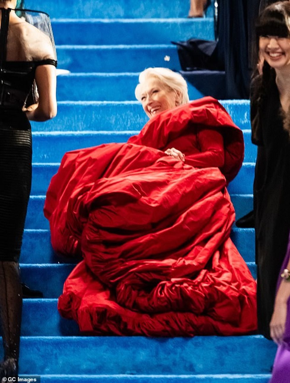 100883281 14966449 image m 60 1754217767351