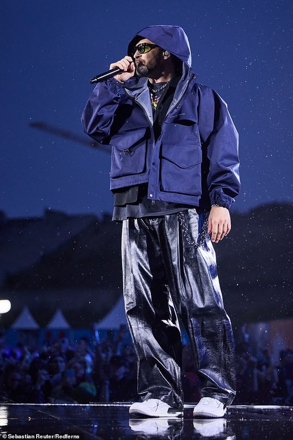 100923971 14970837 Justin officially concluded his seventh headlining tour last Wed a 8 1754366824959