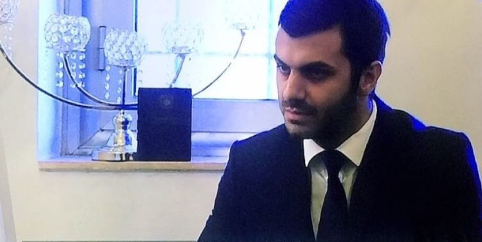 100925895 268035301275746 6053440989903716352 n