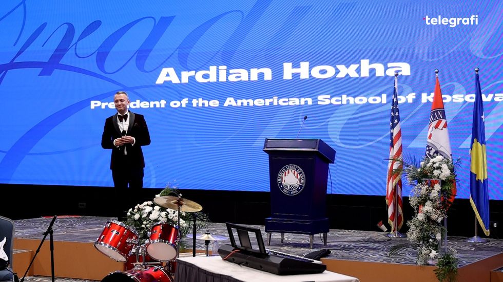 100CANON.00 01 07 14.Still012