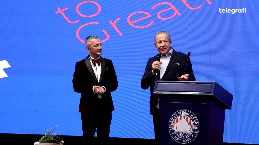 100CANON.00 01 55 24.Still011