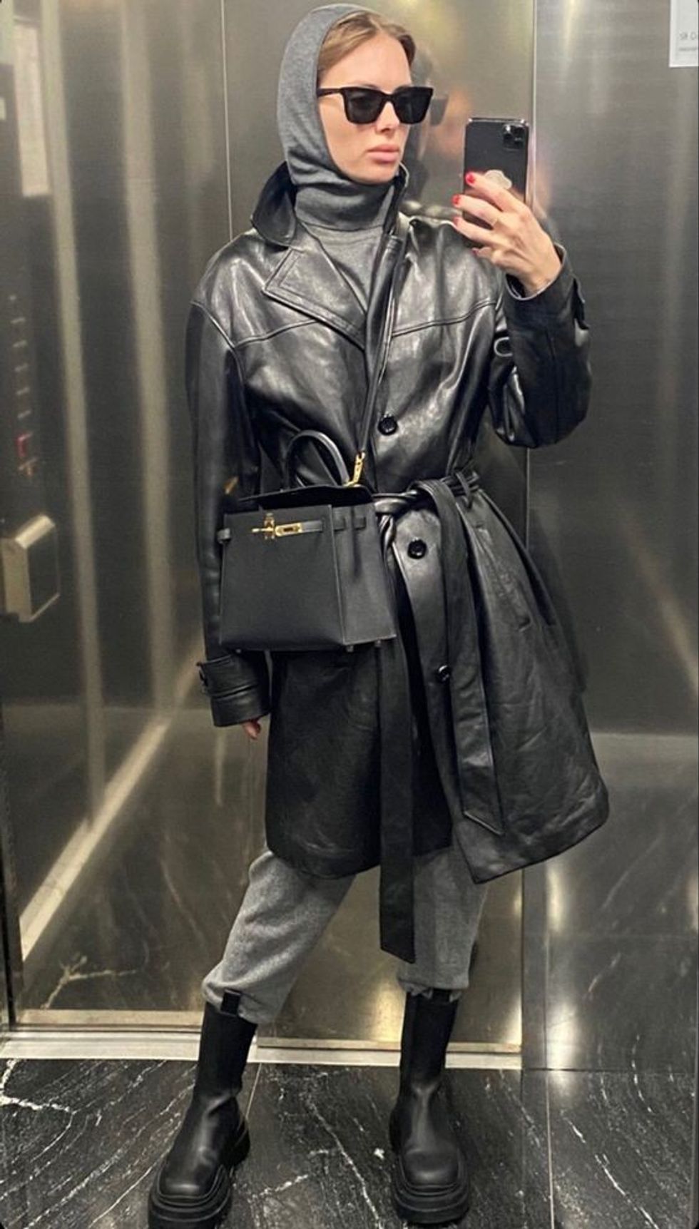 100dca205c1086ef69c712999f