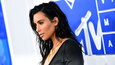 2018/04/kim-kardashian.jpg