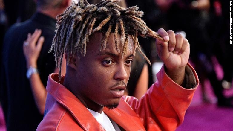 2020/01/191208111947-01-juice-wrld-2018-exlarge-169-e1579767923919.jpg