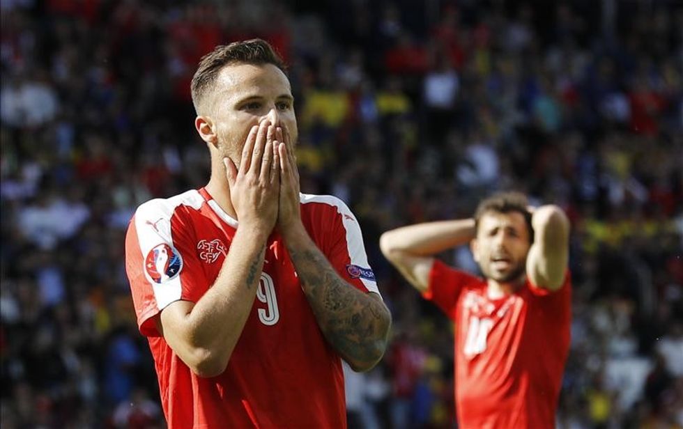1010.seferovic