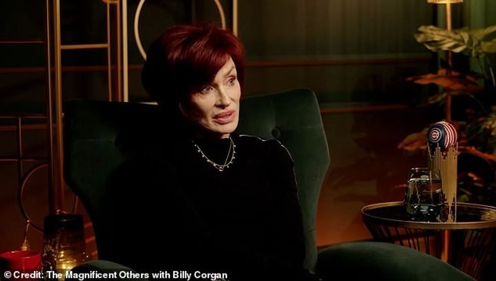 101048487 14983823 Sharon Osbourne revealed the biggest mistake she made with her h a 476 1754675724555