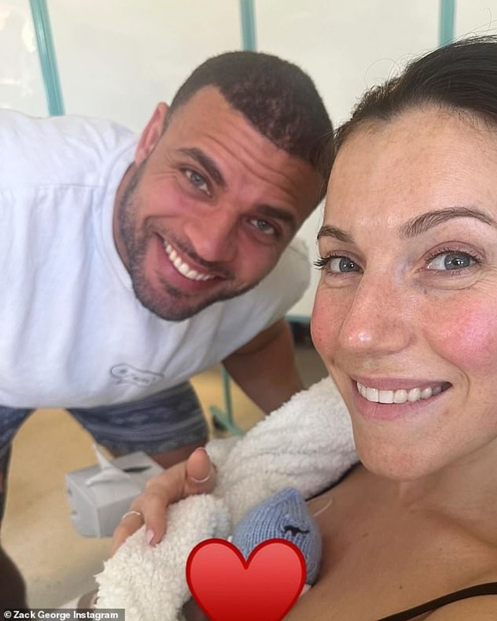 101054051 14984361 image a 79 1754685385543