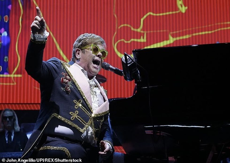 101057661 14984745 image a 63 1754698301761