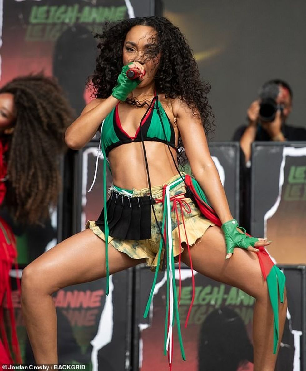 101058079 14984787 image a 8 1754701254224