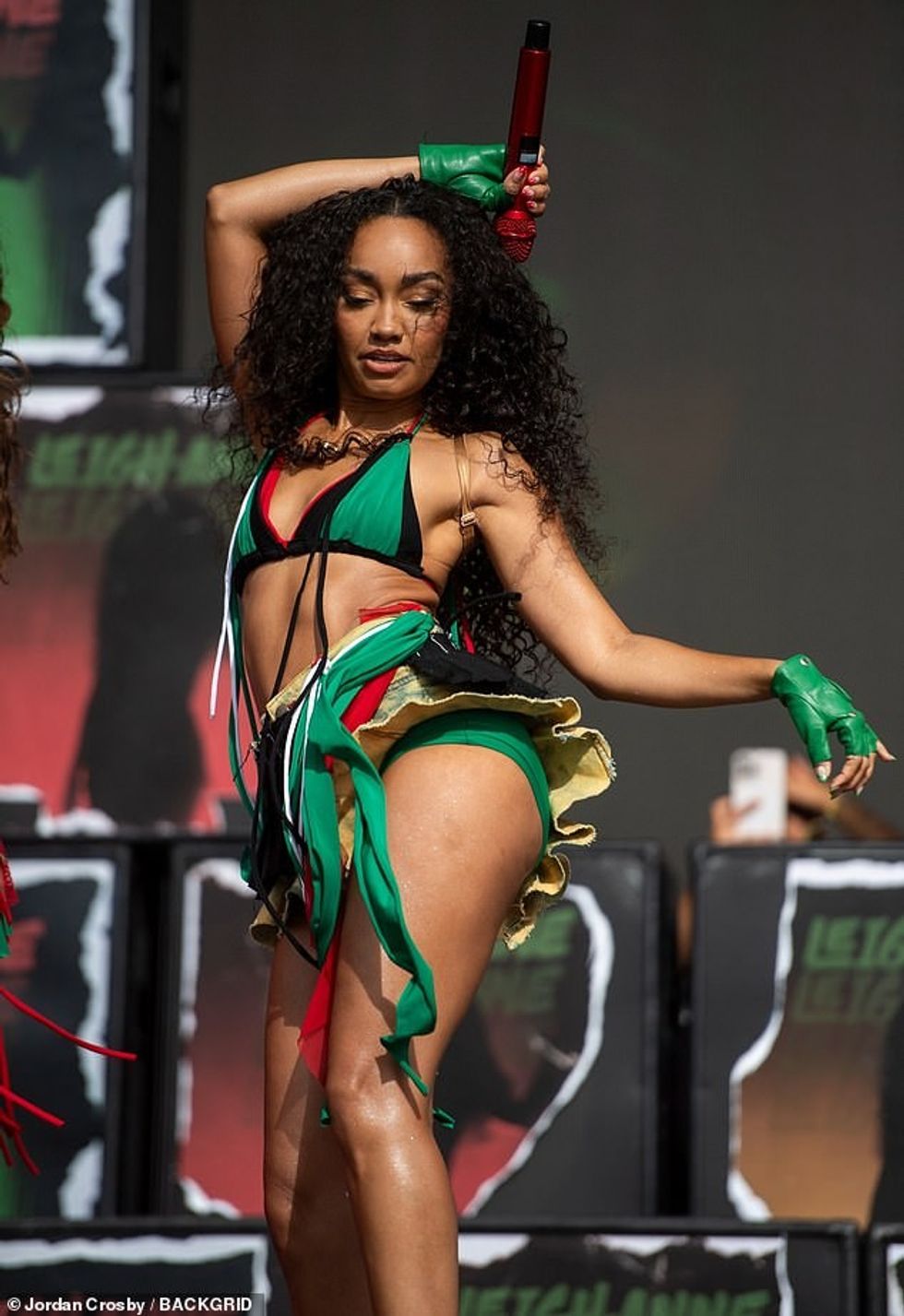 101058085 14984787 image a 5 1754701240302