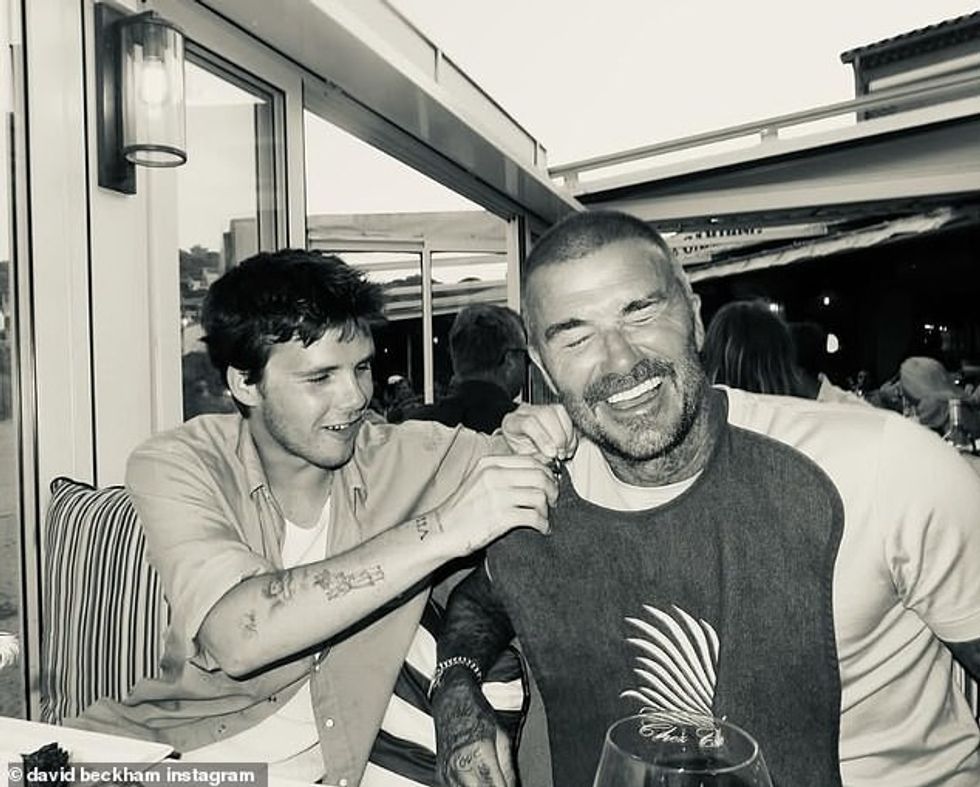 101064069 14985351 image m 4 1754737993515