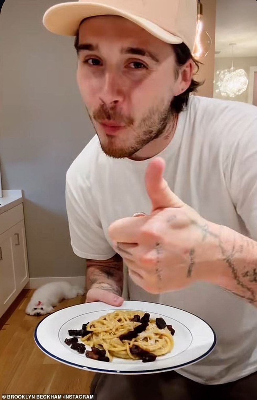 101064137 14985351 image a 9 1754738092158