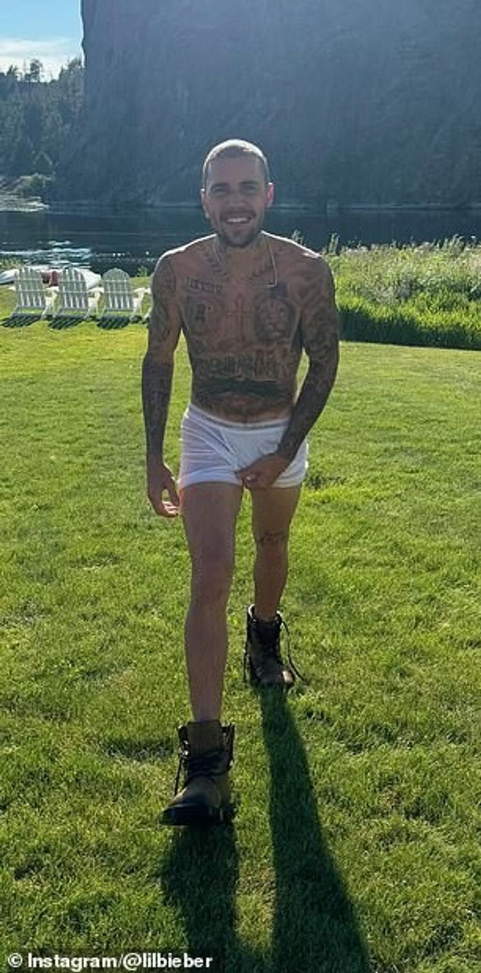 101071801 14986117 image a 84 1754769784907