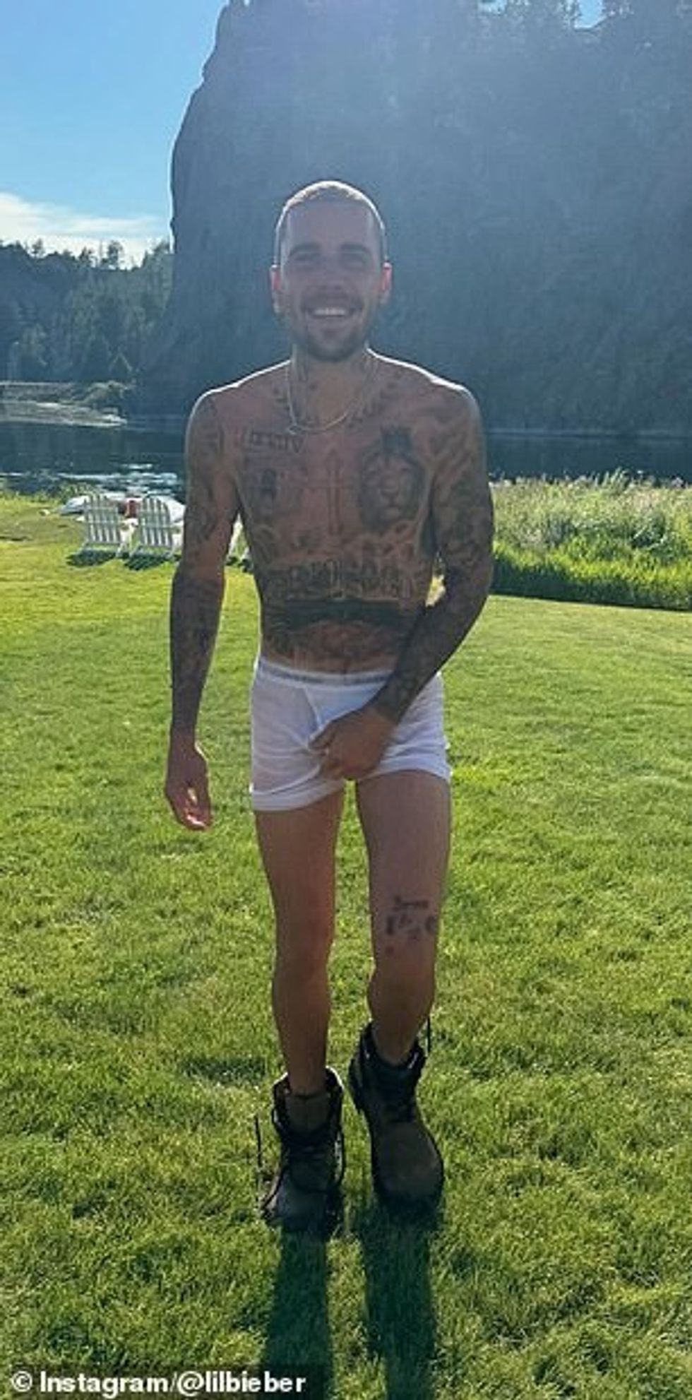 101071807 14986117 image m 83 1754769775901