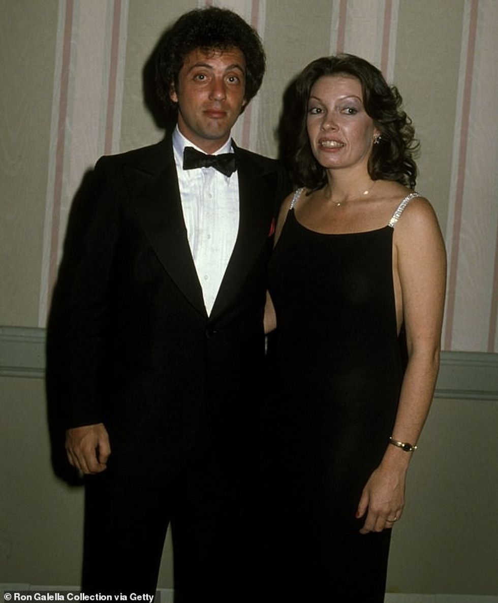 101075657 14986581 The mom of one further explained We were unto ourselves with Sea m 39 1754788677955