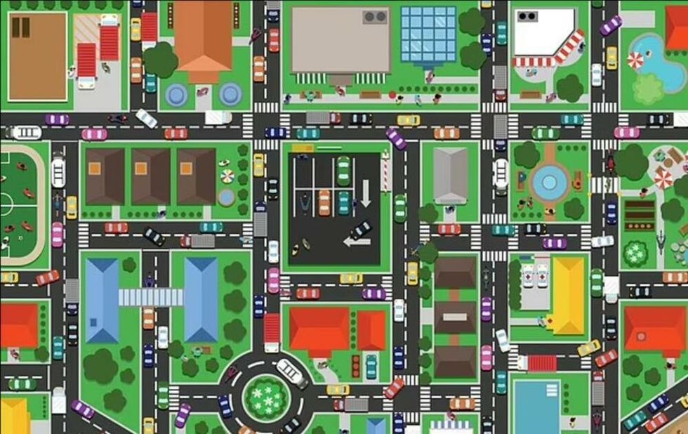 1010883 762f39e61d4d7259