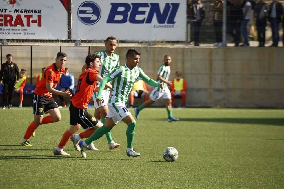 101094287 1326034247588312 7281020686951251968 o 1