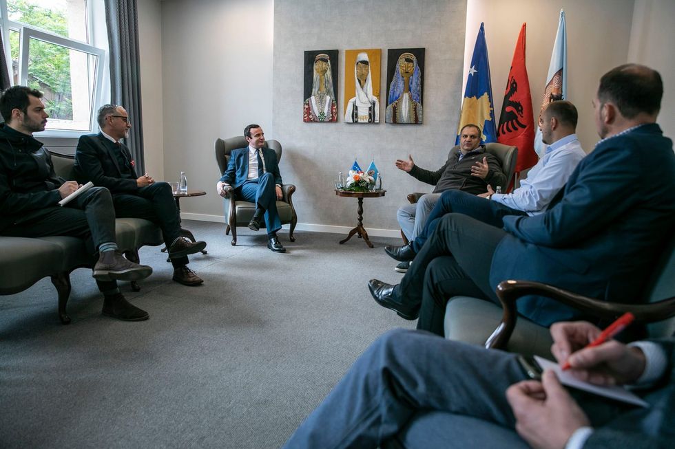 101102880 3306081222770411 6509447082288349184 o Copy