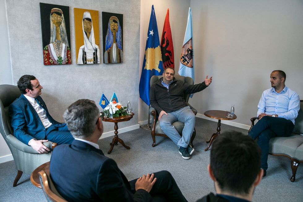 101115859 3306081236103743 1886232577069547520 o