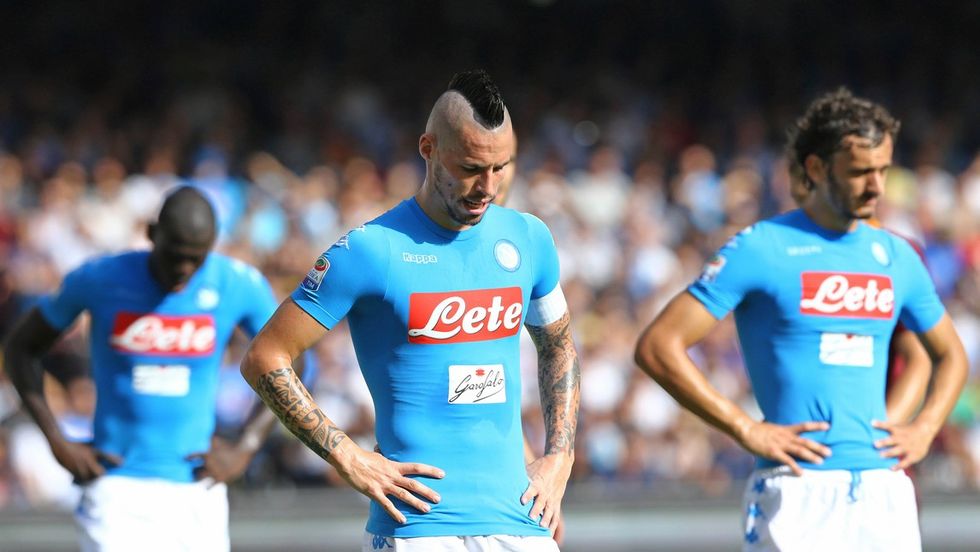 101211214 f49035e0 916f 46a8 9cf0 22b090ba5828