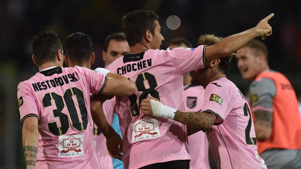 101257592 d2edd32f 1f48 484a b54f 60bc4a43733c