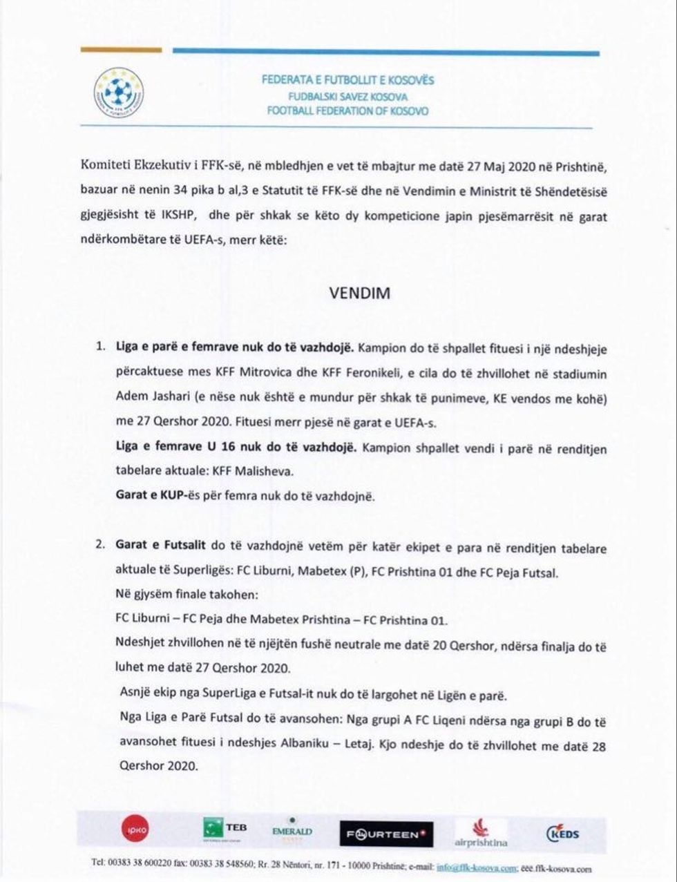 101262184 262648154936393 2517478785444478976 n