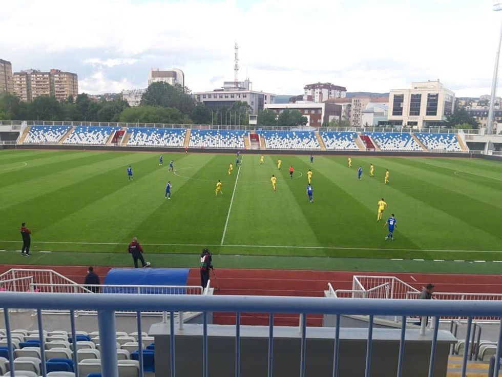 101290175 3618481718169112 8194073699502191769 n