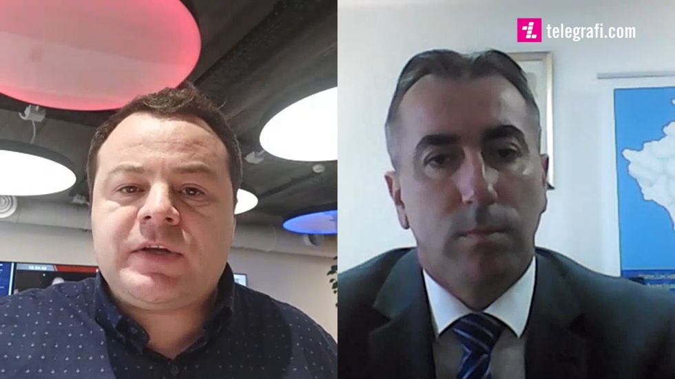 101386319 577395846523736 3220383233208221696 n 1