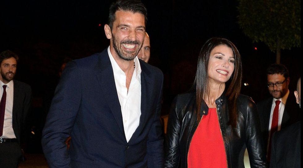 101416758-61817d81-fb82-401a-8570-4fbb1cd3c06e