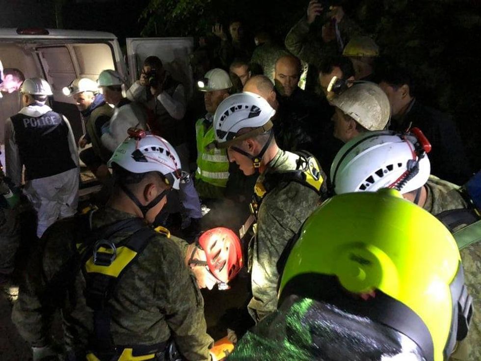 101423053 2991276534286979 8023324321420148736 n