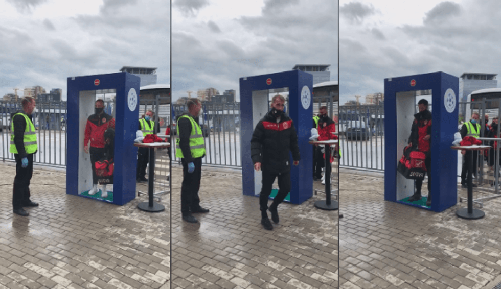 101426456 3277765225567507 1001314794055139328 n 1