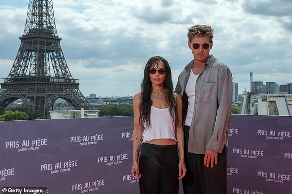 101431001 15021667 image a 12 1755787808134