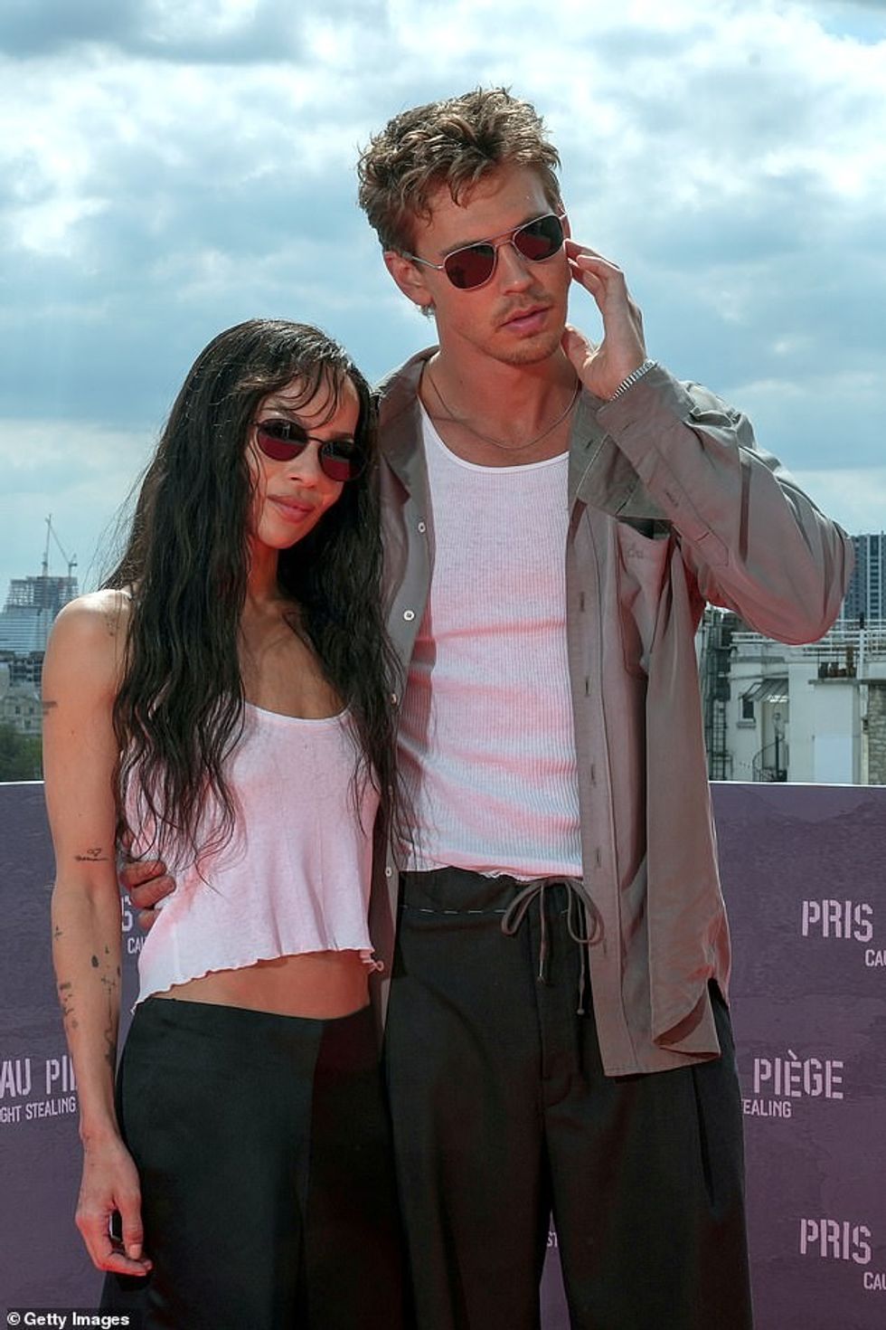 101432155 15021667 image a 15 1755787871338