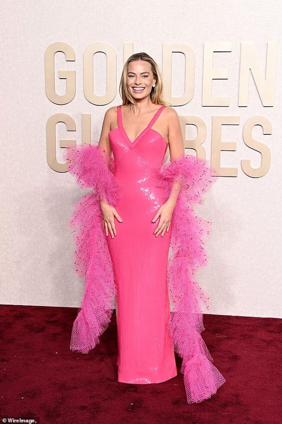 101450731 15023549 image a 51 1755826563843