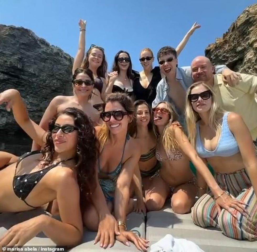 101454991 15023985 The actress 28 who played Amy Winehouse in the 2024 biopic looke a 17 1755844572308