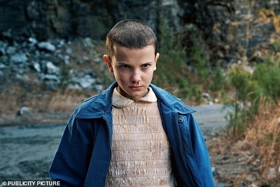 101456315 15024069 image a 14 1755849596710