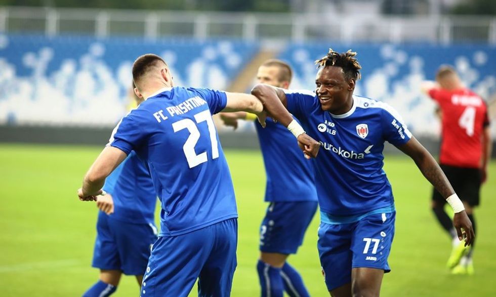 101456607 10159002274998538 8878213247879086080 o