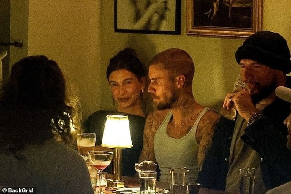 101457535 15024281 image a 5 1755853122932