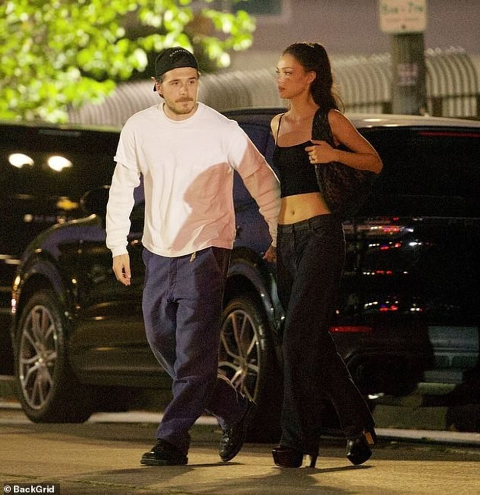 101462155 15024729 image a 41 1755864350221