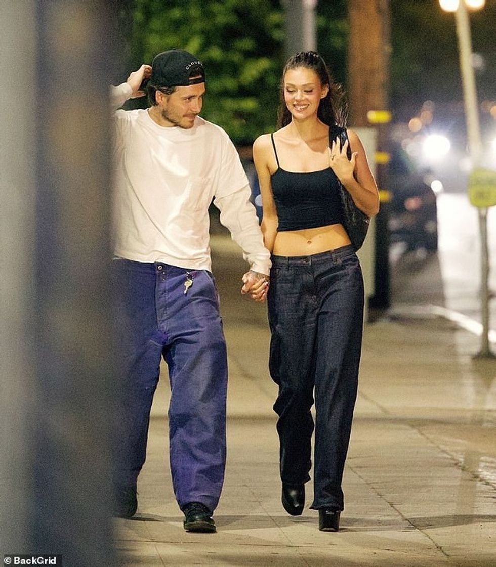 101462159 15024729 image a 37 1755864277147