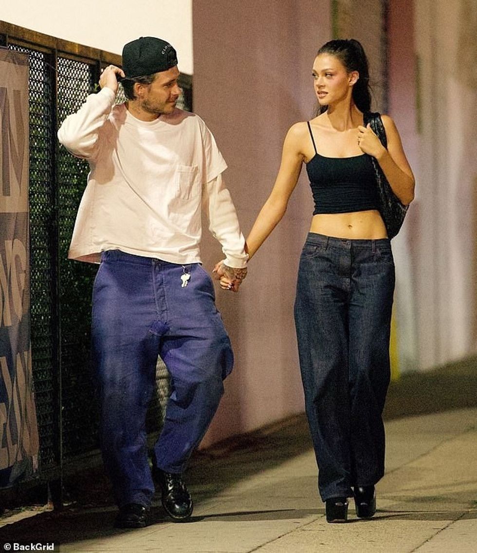 101462165 15024729 image a 38 1755864285008