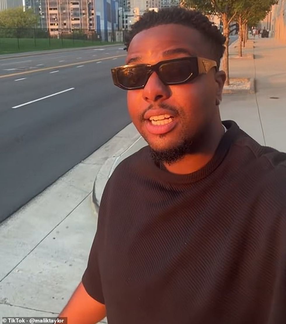 101466787 15025283 At the time of his death he had recently moved to Charlotte Nort m 12 1755874181626