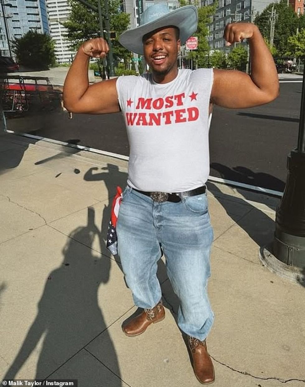 101466789 15025283 image a 5 1755873913280