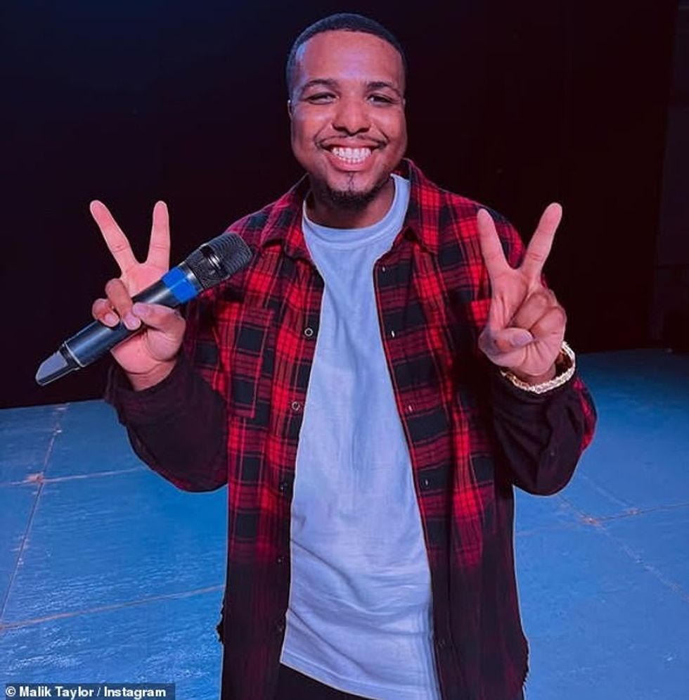 101466793 15025283 image a 3 1755873535324