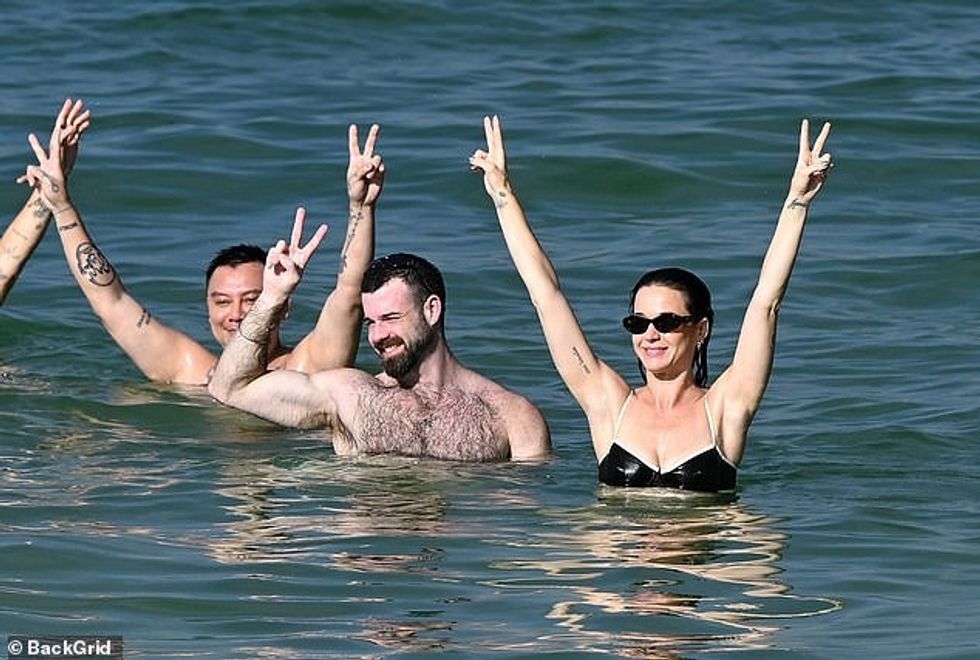 101469145 15025575 image a 12 1755883380468