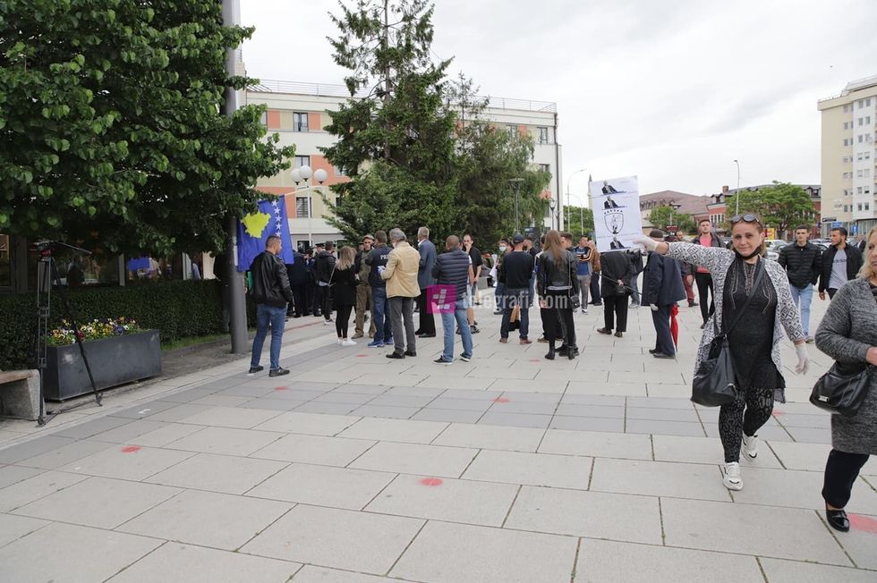 101505765 697991411020292 7346785217597669376 n