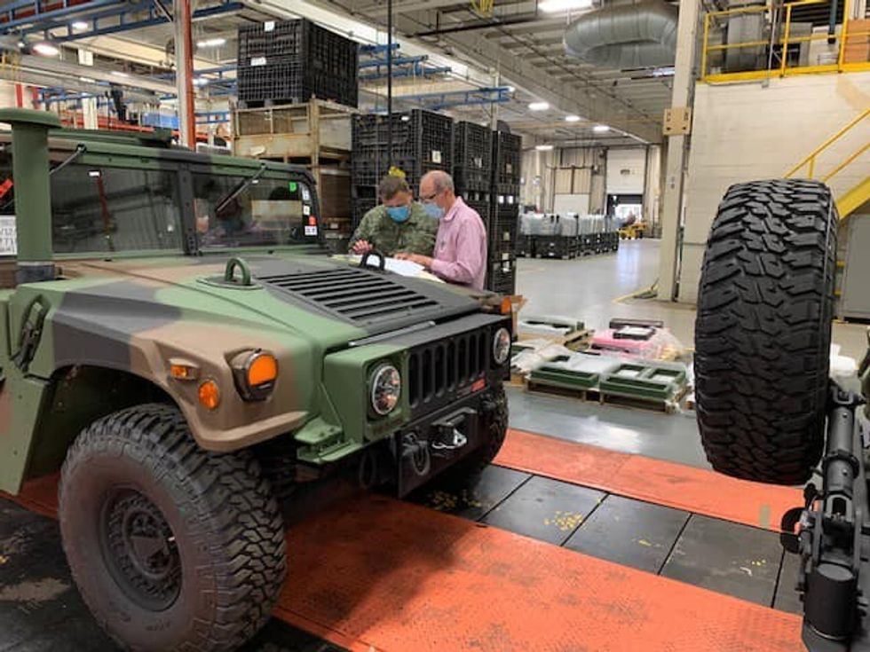 101506634 10217014375897985 4603434827906023424 n