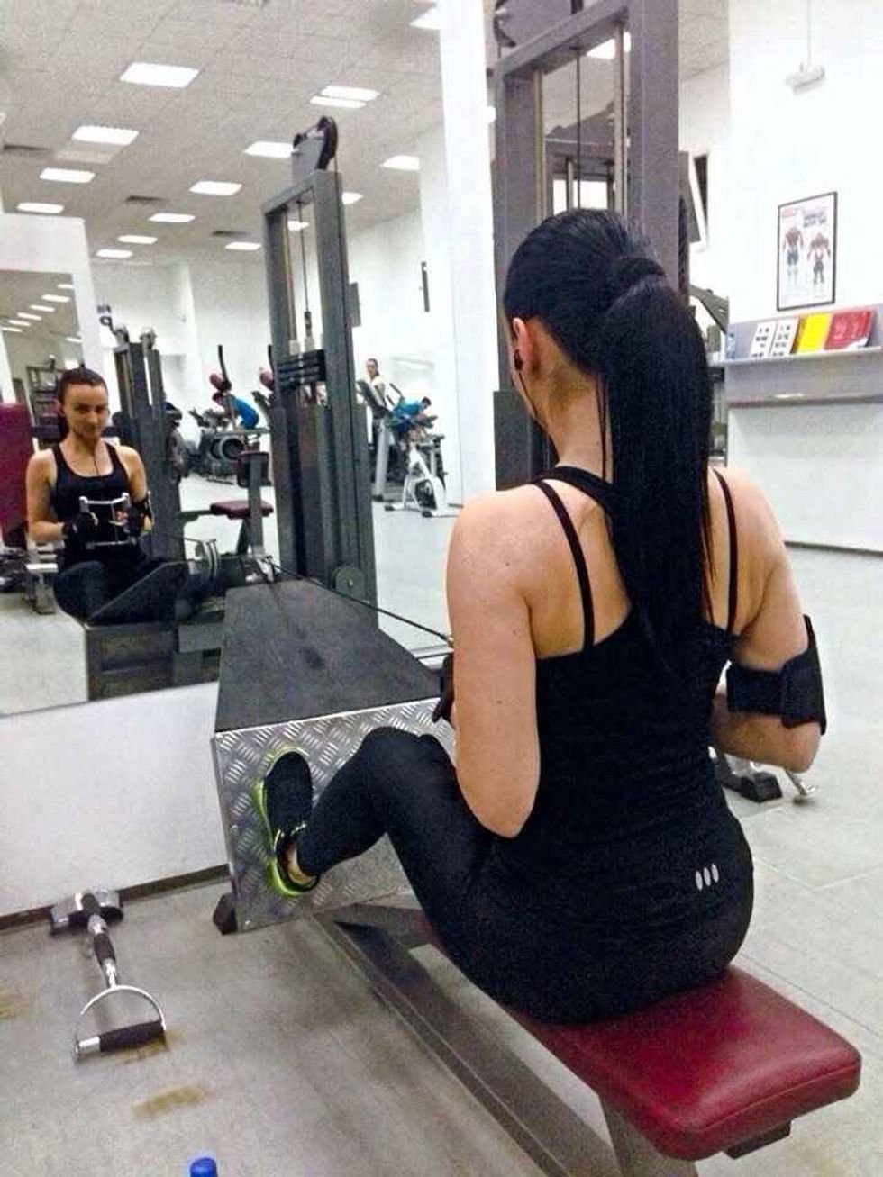 10151267 862405180442140 9071966124827912825 n