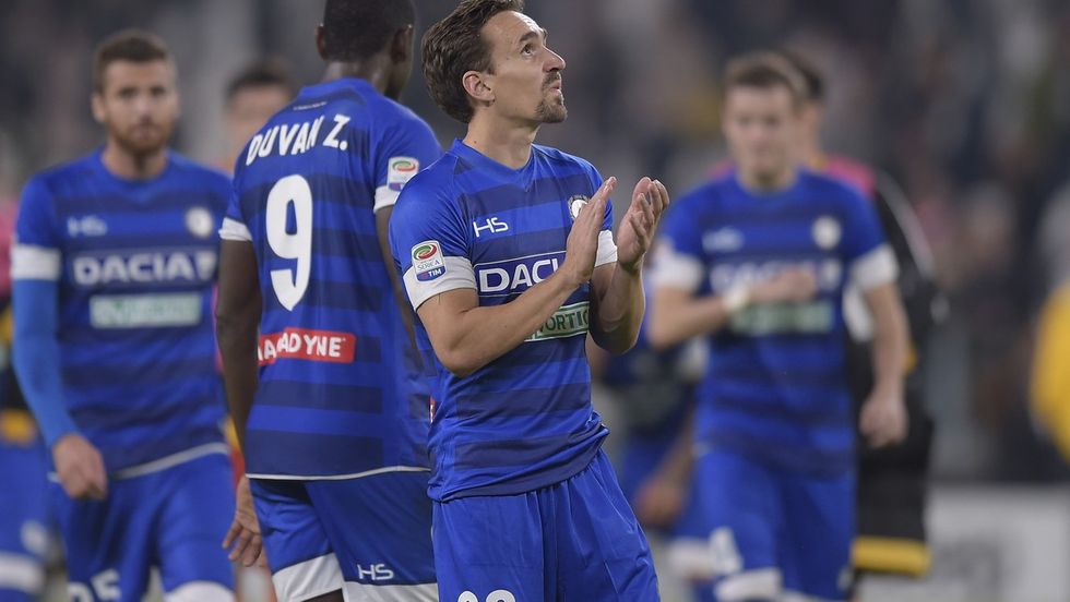 101540537-26ec76a8-2fb1-4fcd-810e-afc7d0dcbd25