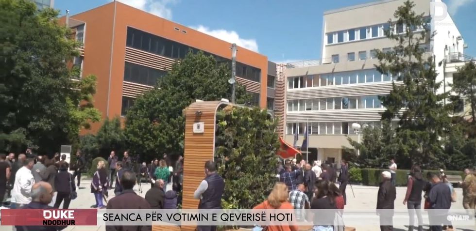 101544813 2813364412219645 4162959474702680064 n